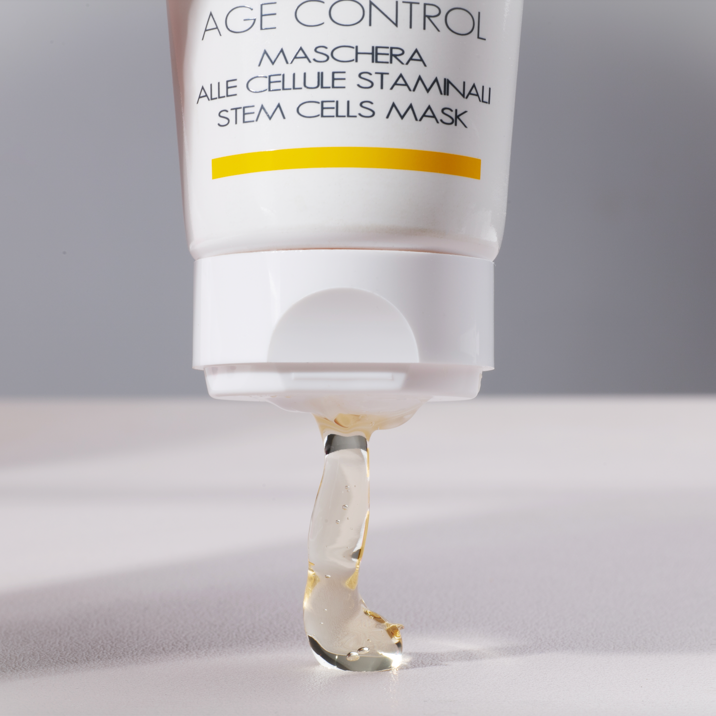 Age Control Stem Cells Mask 100ml