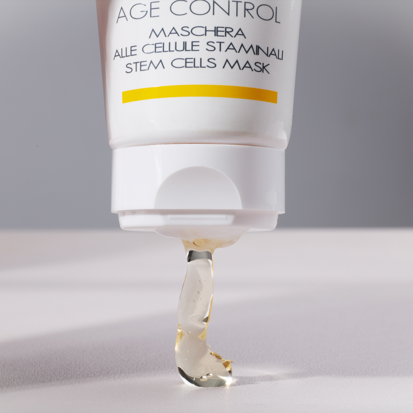 Age Control Stem Cells Mask 100ml