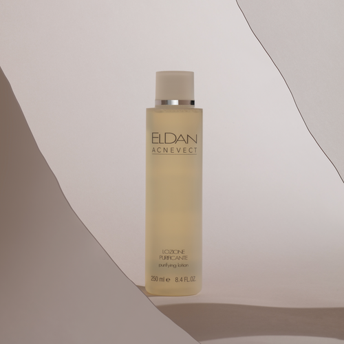 Acnevect Purifying Lotion 250ml
