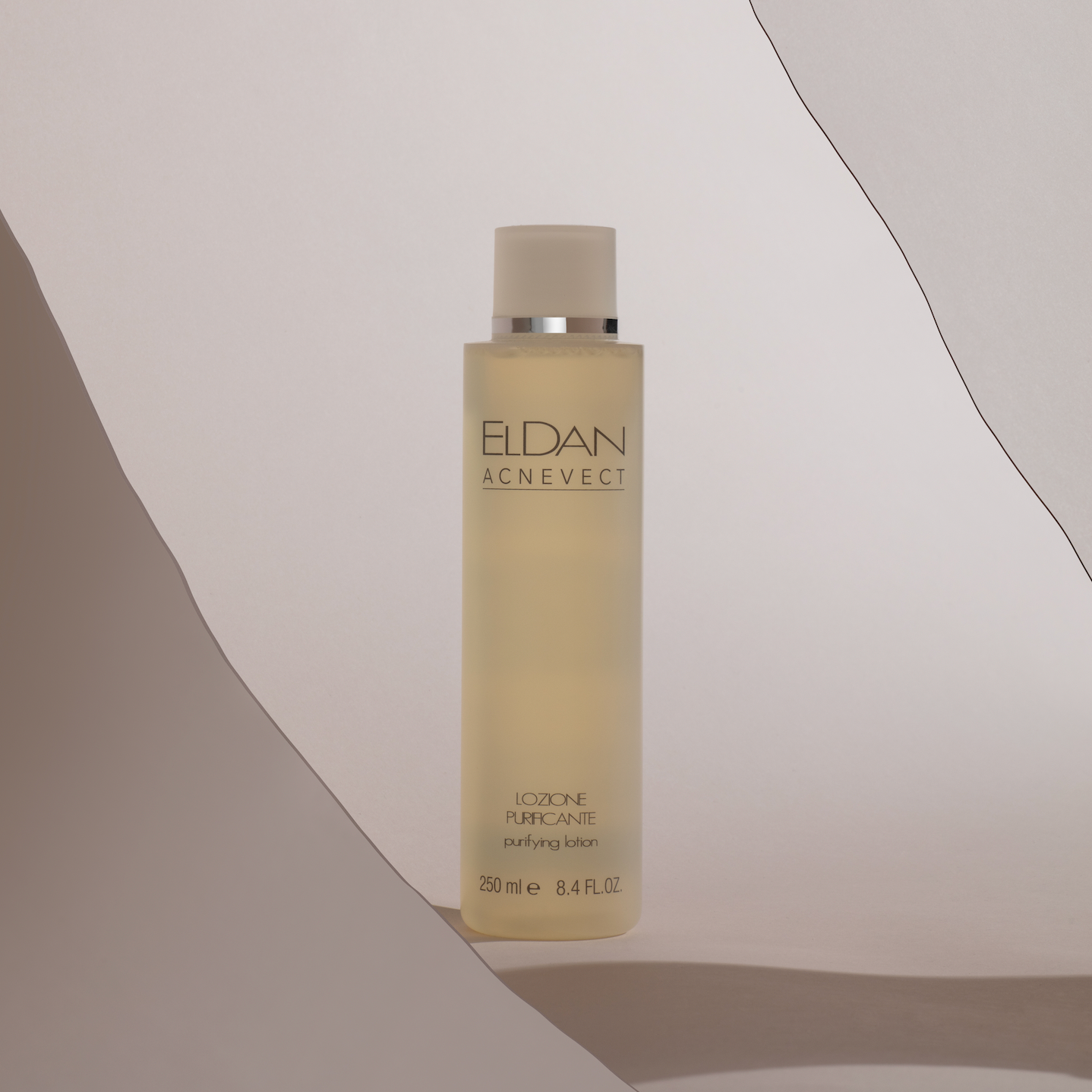 Acnevect Purifying Lotion 250ml