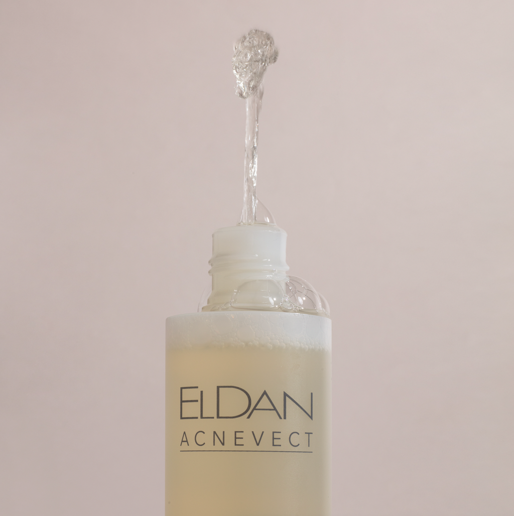 Acnevect Purifying Lotion 250ml