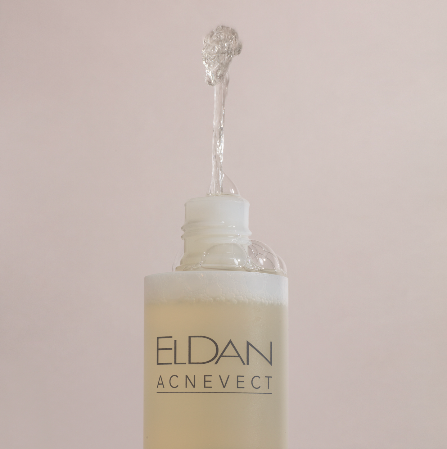 Acnevect Purifying Lotion 250ml