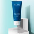 Body's Sculptor Treatment 20ml