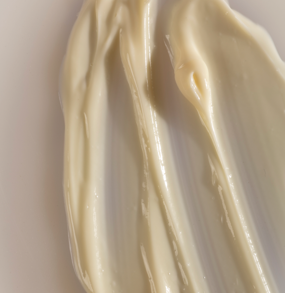 Hydro-C Multivitamin Cream 50ml