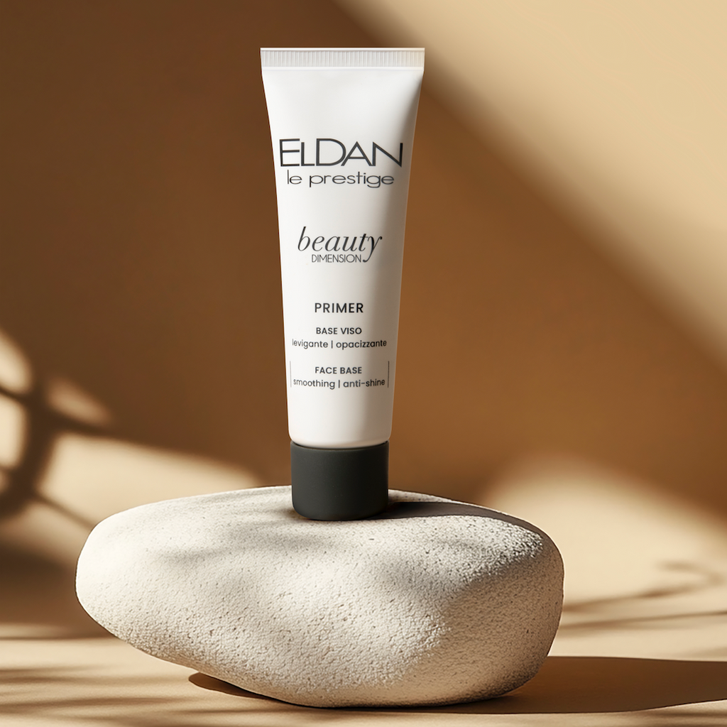Beauty Dimension Primer Face Base 30ml