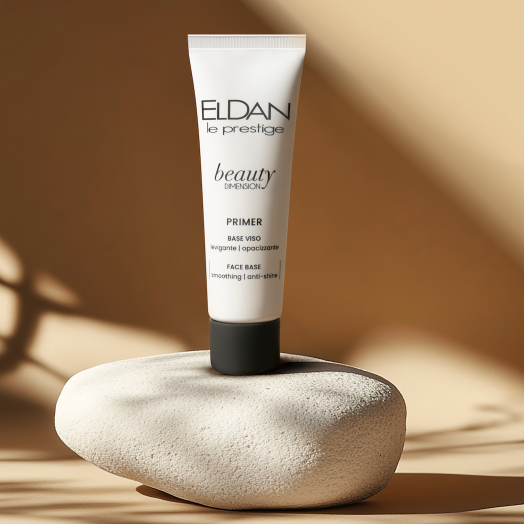 Beauty Dimension Primer Face Base 30ml