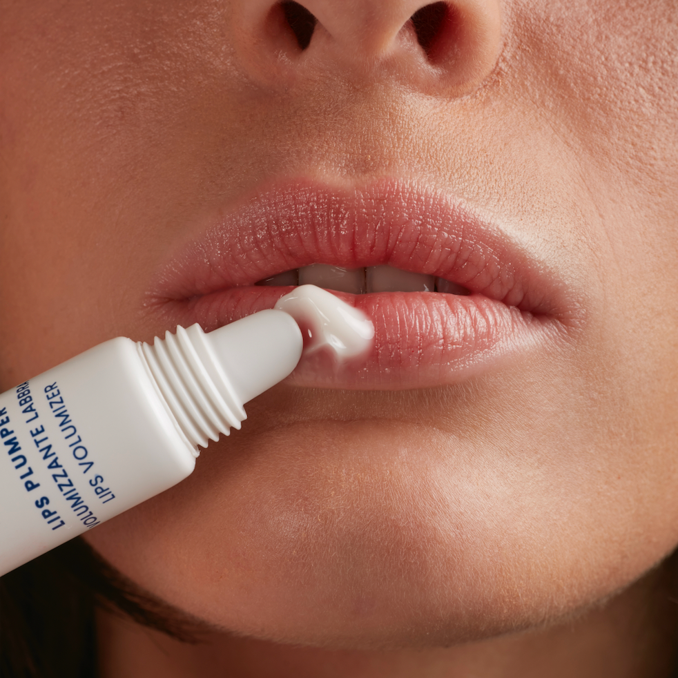 Lips Volumizer 15ml