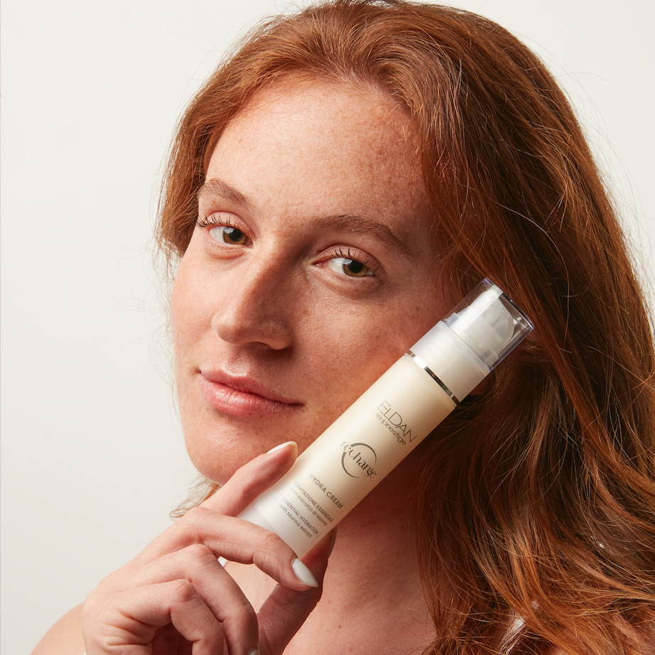 Recharge Hydra-Cream 50ml