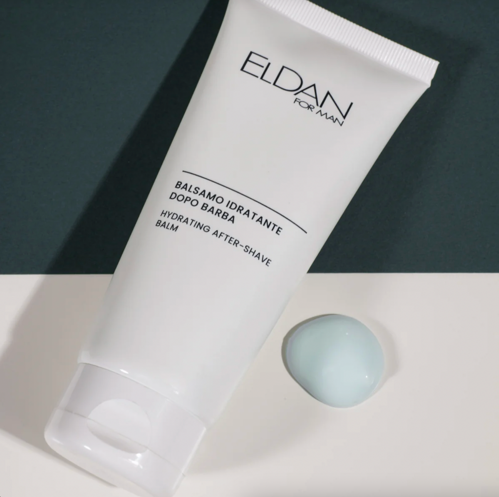 Hydrating After Shave Balm 100ml