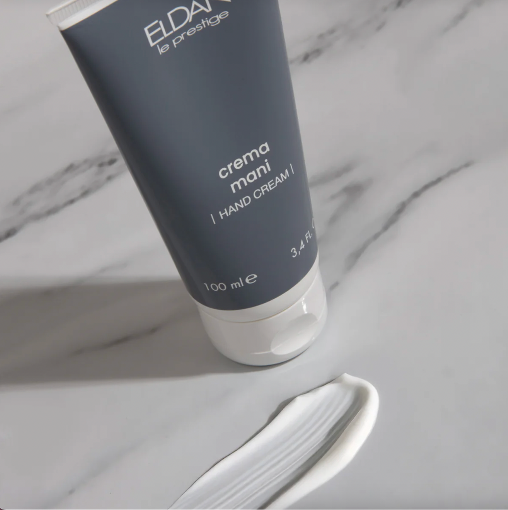 Hand Cream 100ml