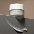 Idrasensitive 24H Cream 50ml