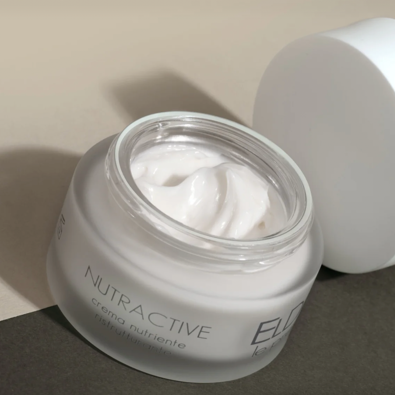 Nutractive Nourishing Repairing Cream 50ml