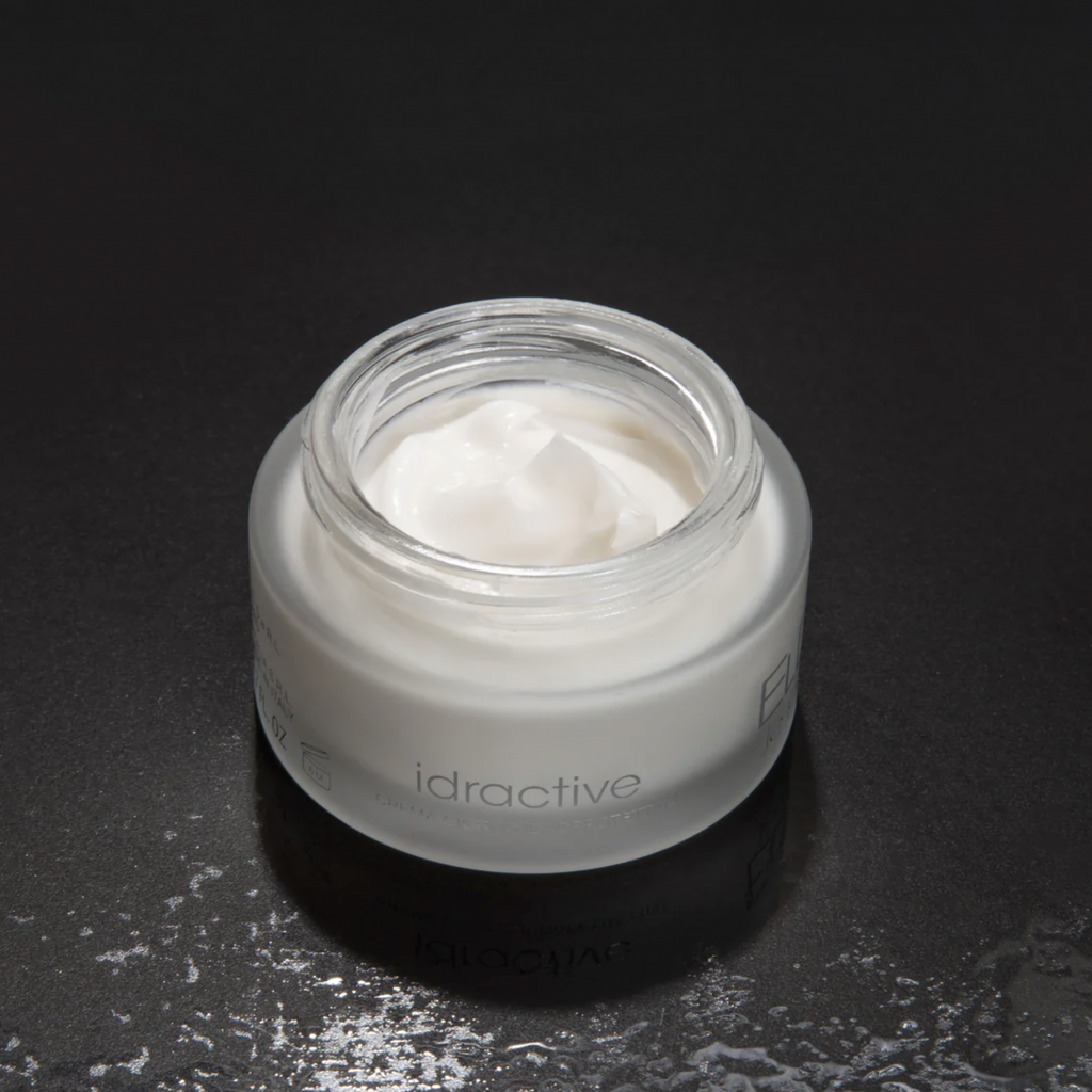 Idractive Moisture Daily Protection 50ml