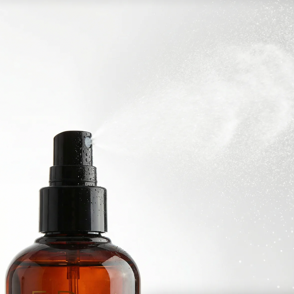 Hydro-C Energizing Toner 250ml