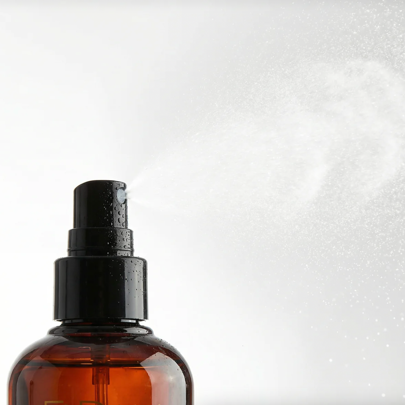 Hydro-C Energizing Toner 250ml