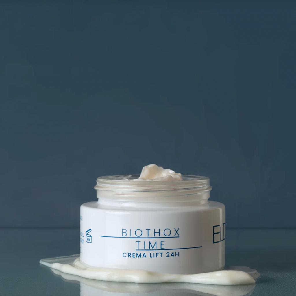 Biothox-Time 24H Lift Cream 50ml