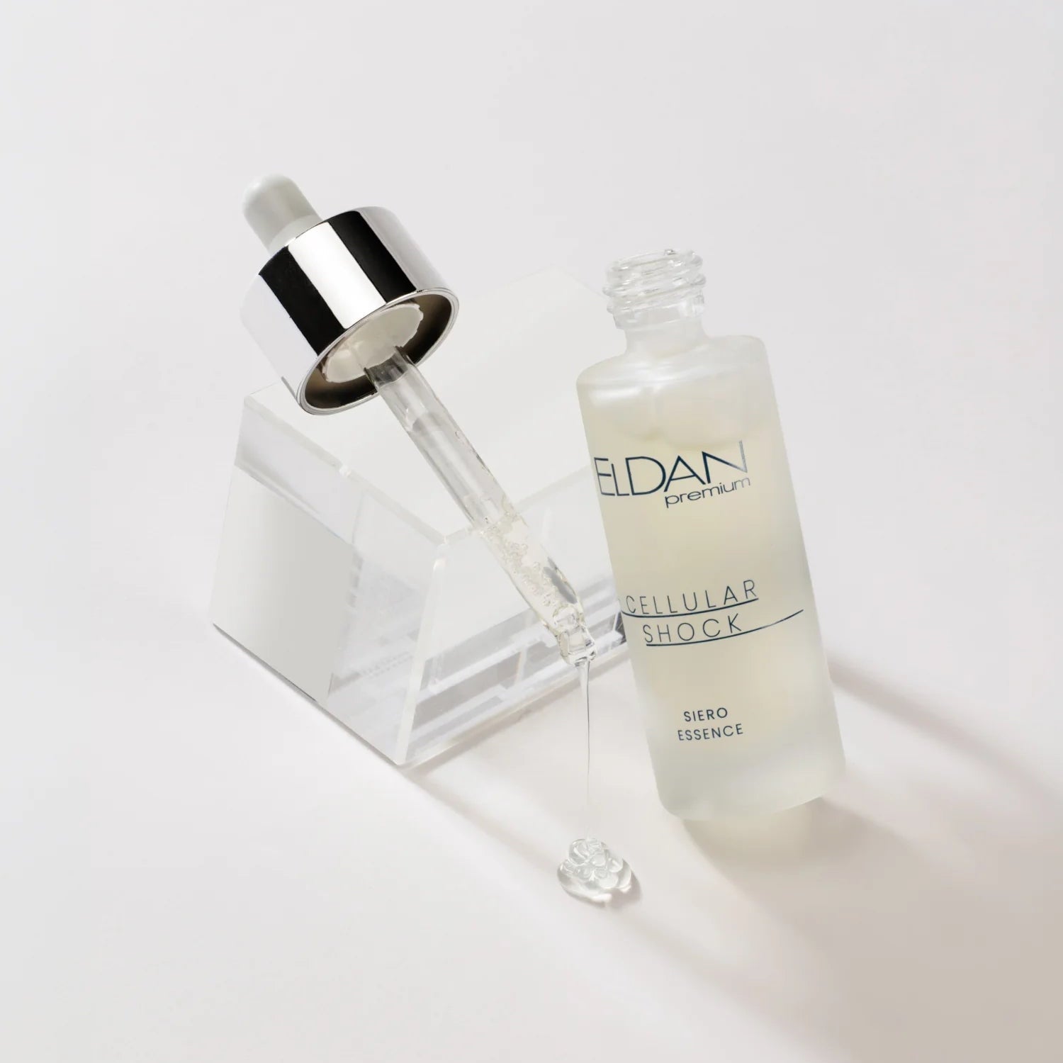 Cellular Shock Essence 30ml