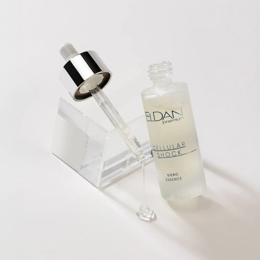 Cellular Shock Essence 30ml
