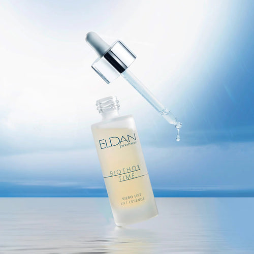 Biothox-Time 24H Lift Essence 30ml