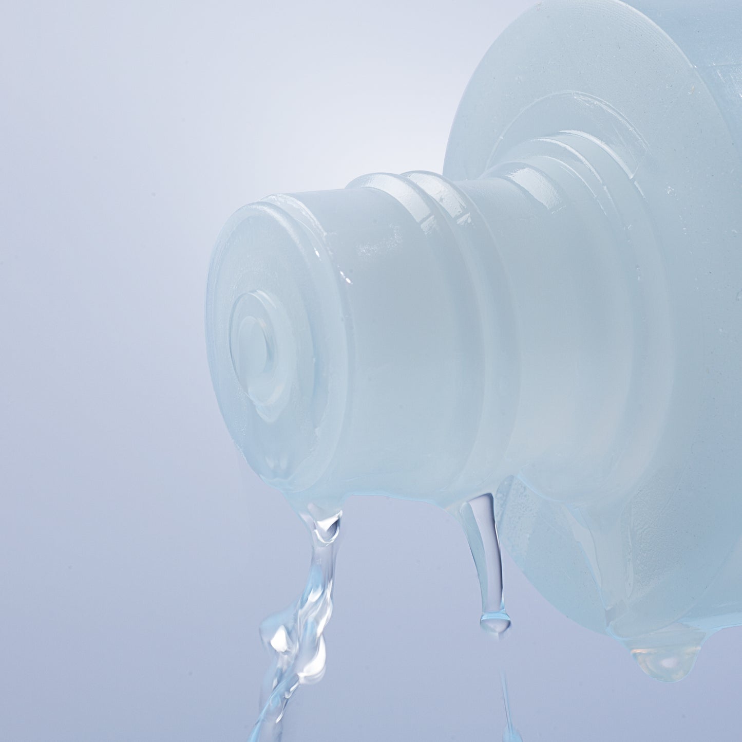 Skin Defence Smoothing Peptides Tonic Lotion 250ml