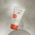Sun Dimension SPF50 50ml