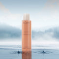 Sweet Tonic Lotion 250ml