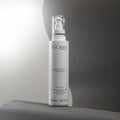 Cellular Shock Unique Soft Cleansing Fluid 250ml