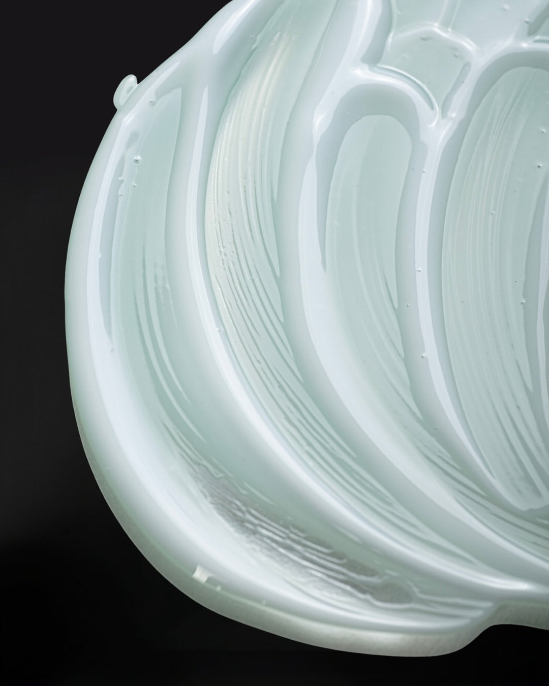 Hydrating After Shave Balm 100ml