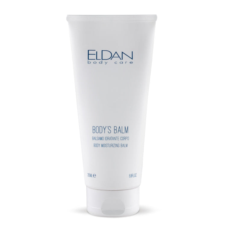 Body's Balm 200ml
