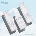 Travel Kit Ialuron Treatment