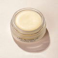 Lips Nutriplus Nourishing Rescue 15ml