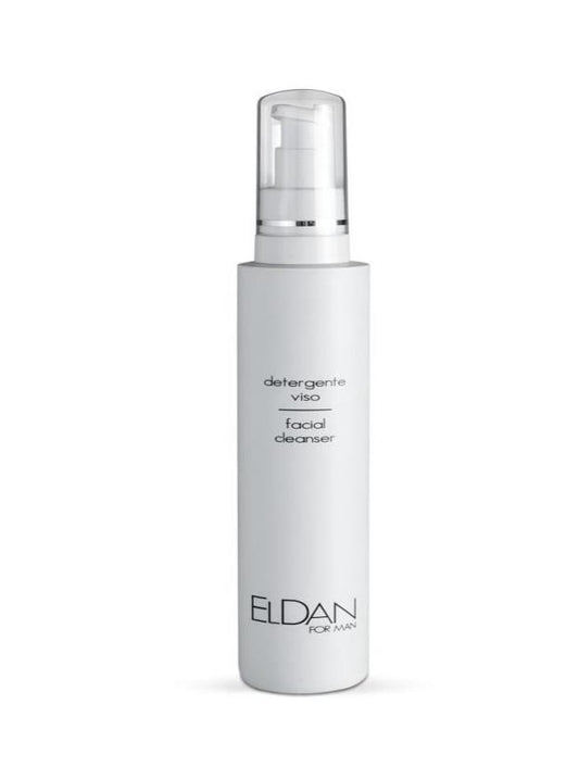 Facial Cleanseer for Man 250ml