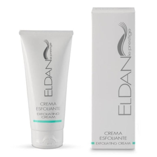 Exfoliating Cream 100ml
