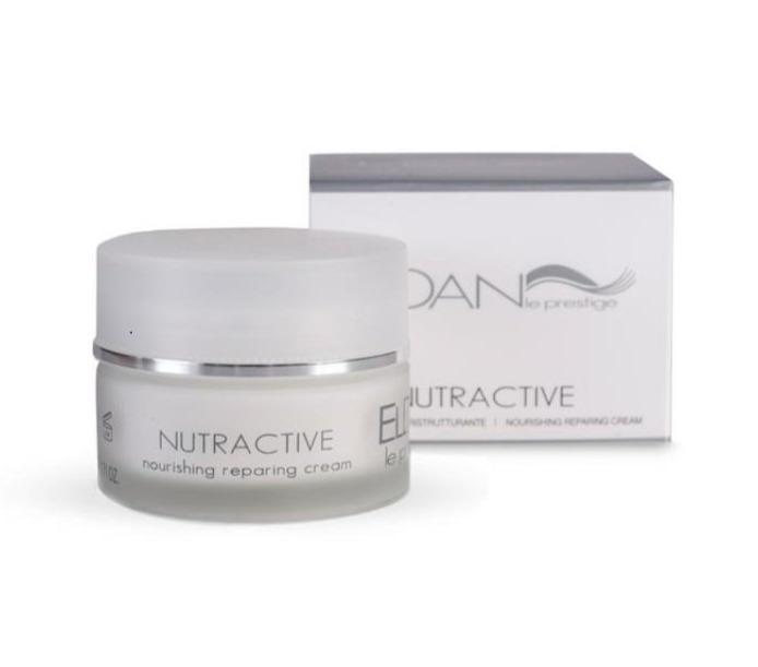 NUTRACTIVE NOURISHING REPAIRING CREAM 50ML