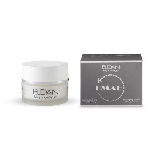 DMAE Anti-Aging Cream Lifting Effect 50ml