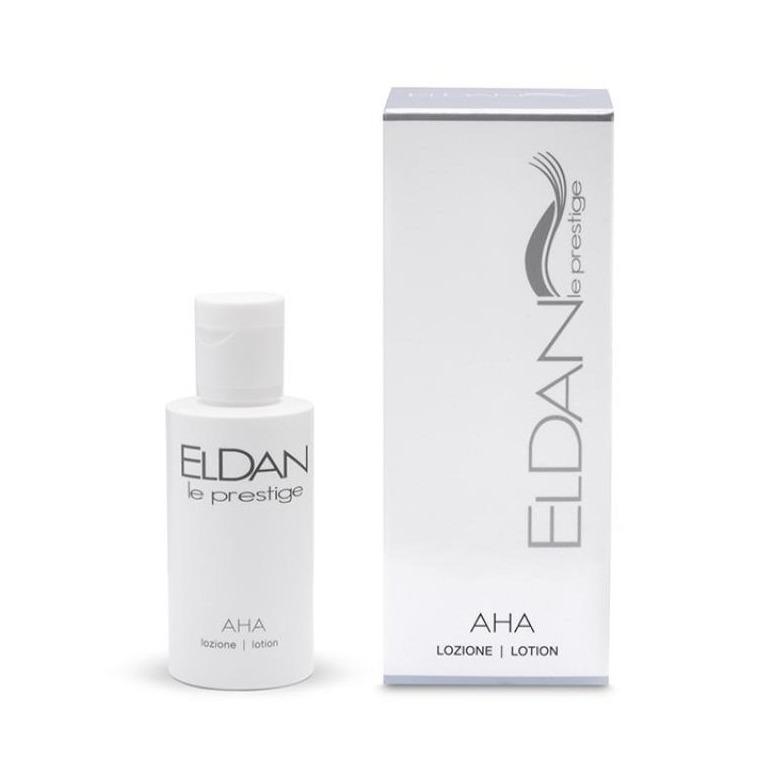 AHA LOTION 50ML