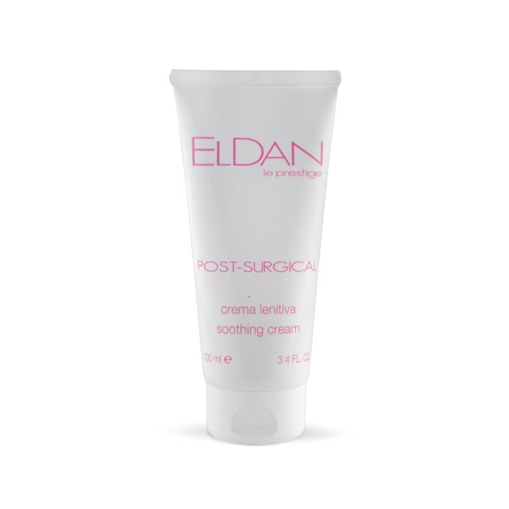 POST-SURGICAL SOOTHING CREAM 100ML