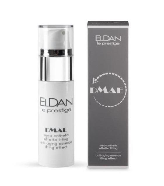 DMAE ANTI-AGEING ESSENCE LIFTING EFFECT 30ML