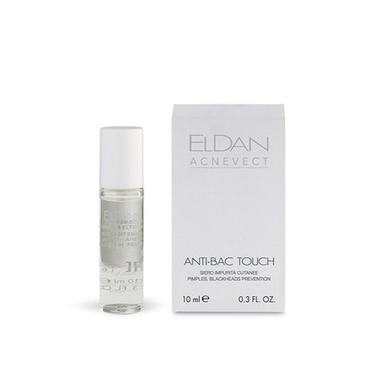 Acnevect Anti-Bac Touch Essence 10ml