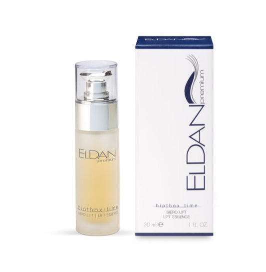 Biothox time 24h Lift Essence 30ml