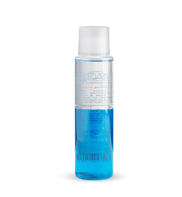 DOUCIL EYE MAKE-UP REMOVER 150ML