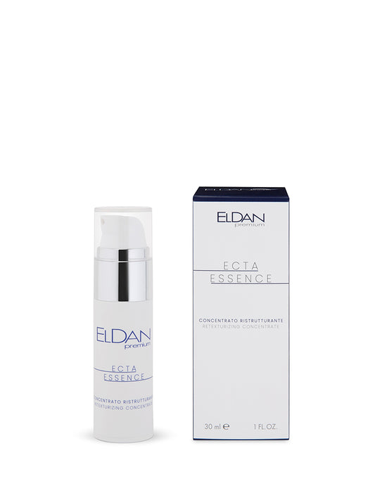 ECTA Essence Retexturizing Concentrate 30ml